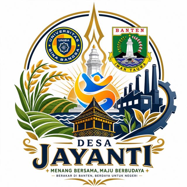 Logo KKM 91